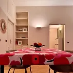 Апартаменты Yr - Duca D'aosta