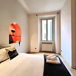 Yr - Duca D'aosta Милан
