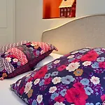 Апартаменты Yr - Duca D'aosta