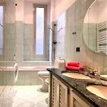Yr - Duca D'aosta Апартаменты *