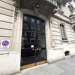 Yr - Duca D'aosta Апартаменты Милан